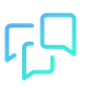 Feedback Company